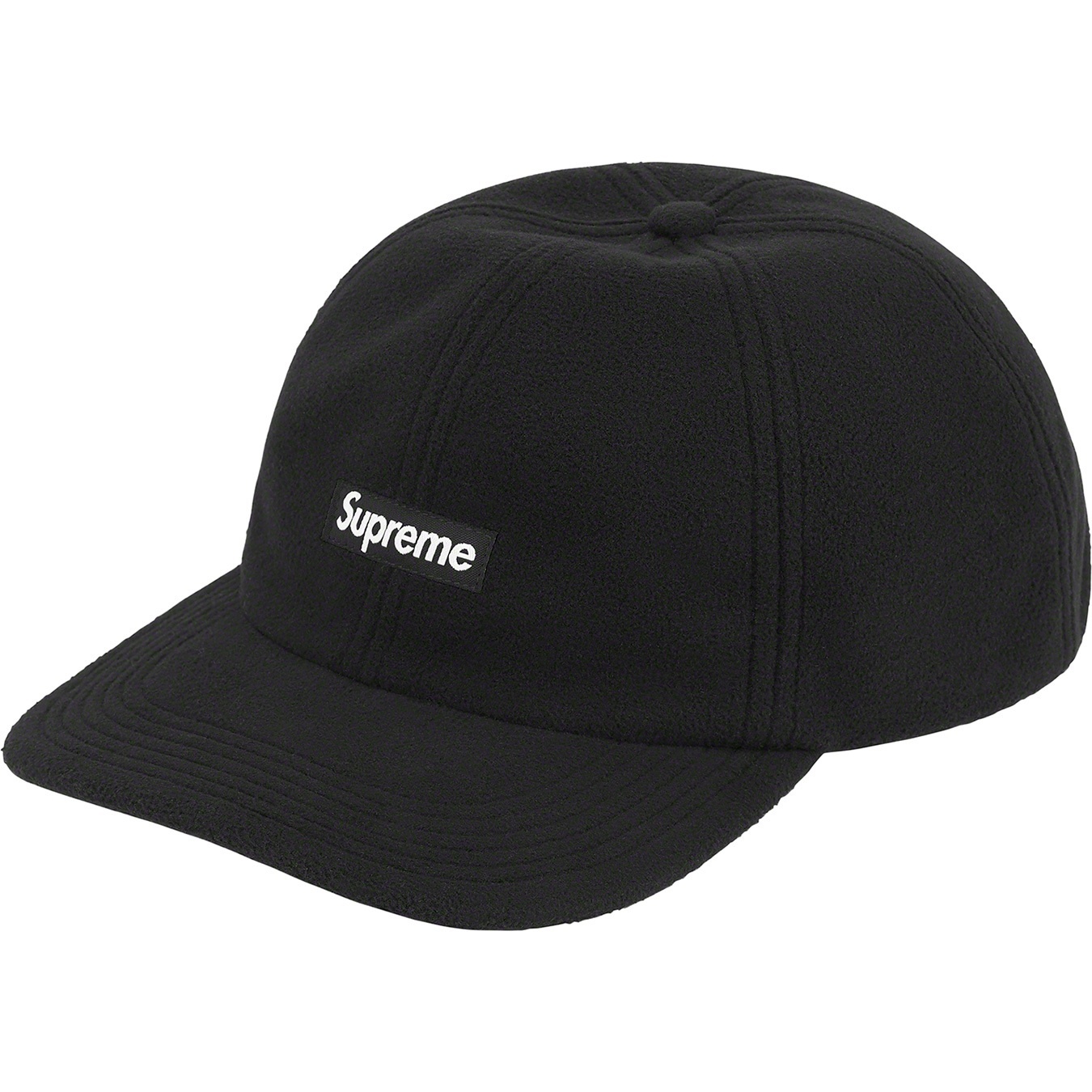 WINDSTOPPER® Small Box Earflap 6-Panel view 13